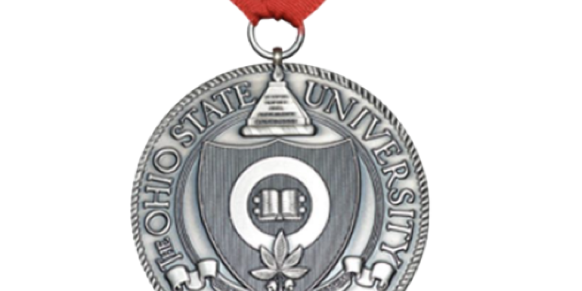 Ohio State University Academy of Teaching Award